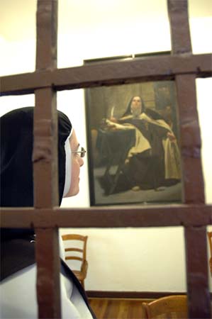 Carmelitas (1)