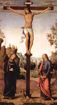 Pietro_Perugino